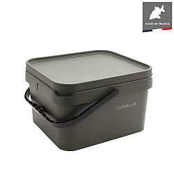CAPERLAN Prenosné vedro 10 l
