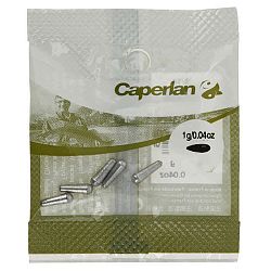 CAPERLAN Pretekárske Olivky
