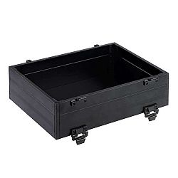CAPERLAN Priehradka Csb Tray 1200