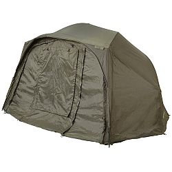 CAPERLAN Prístrešok Brolly 900 na lov kaprov