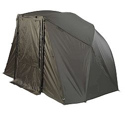 CAPERLAN Prístrešok Full Brolly