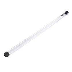 CAPERLAN Protect Rod No Size