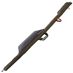 CAPERLAN Puzdro Carp Holdall 1 Prút 13``