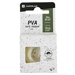 CAPERLAN PVA páska 15 mm na lov kaprov