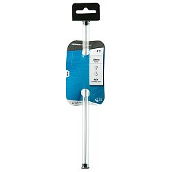 CAPERLAN Rybárska ihla SW NDL HOL 2 ks/20 cm