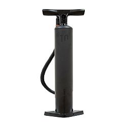 CAPERLAN Rybárska pumpa FLTB PLP 10 psi