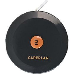 CAPERLAN Rybársky meter „Measure“