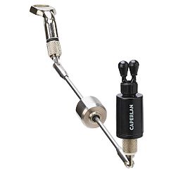 CAPERLAN Signalizátor Swinger 500