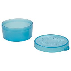 CAPERLAN škatuľka Livebait B R 0, 48 L