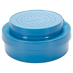 CAPERLAN škatuľka Livebait B R T 0,5 L