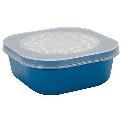 CAPERLAN škatuľka Livebait B S