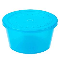 CAPERLAN škatuľka Na Larvy 100 ml