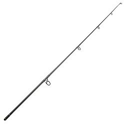 CAPERLAN špička Xtrem 9 Slim 270