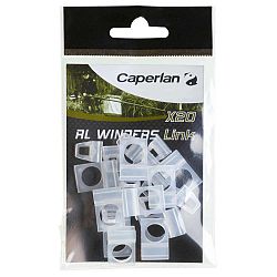 CAPERLAN Spojky Rl Winders Link 20 Ks