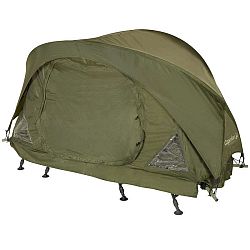 CAPERLAN Stan Bedbox Ii