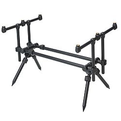 CAPERLAN Stojan Rod pod 500 na lov kaprov