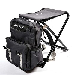 CAPERLAN Stolička Essenseat Bag