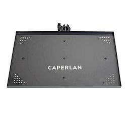 CAPERLAN Stolík Csb St D25 D36