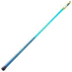 CAPERLAN Súprava Firstfish 300