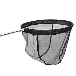 CAPERLAN Súprava Pf-st 1,8 M Travelinox