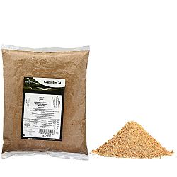 CAPERLAN Sušienky 1 Kg