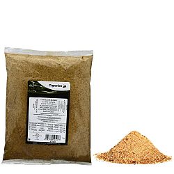 CAPERLAN Svetlá Strúhanka 1 Kg