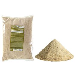 CAPERLAN Svetlá Strúhanka 5 Kg