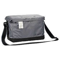 CAPERLAN Tepelnoizolačná Taška Icebag M