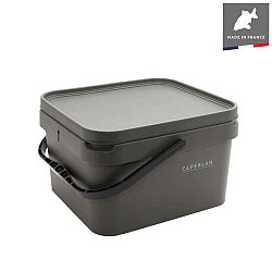 CAPERLAN Vedro 10 L