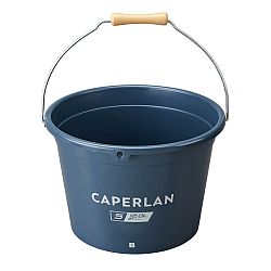 CAPERLAN Vedro 12 L PF-BU S
