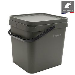 CAPERLAN Vedro 17 L