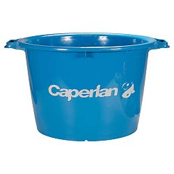 CAPERLAN Vedro Bassine 40 L