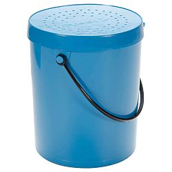 CAPERLAN Vedro Livebait B R T 1 L