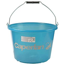 CAPERLAN Vedro Na Návnadu 12 L