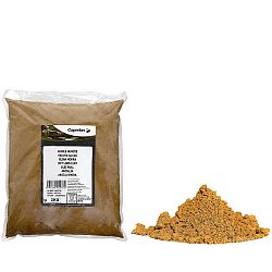 CAPERLAN Vlhká Hlina 2 Kg