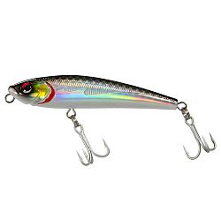 CAPERLAN Wizdom Tw 11 cm Natural