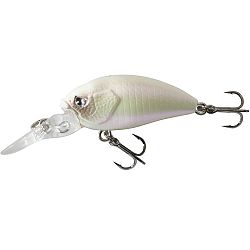 CAPERLAN Wobler Crk 30 F Biely