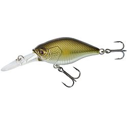 CAPERLAN Wobler Crkdd 40 F Ayu