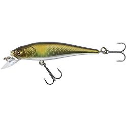 CAPERLAN Wobler Mnw 50 Sp Ayu
