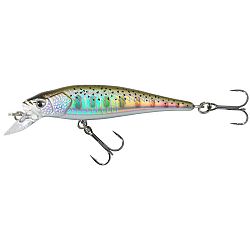CAPERLAN Wobler Mnw 50 Sp Yamame