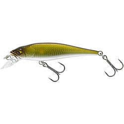 CAPERLAN Wobler Mnw 65 Sp Ayu