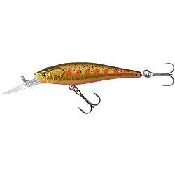 CAPERLAN Wobler Mnwdd 50 Sp Yamame