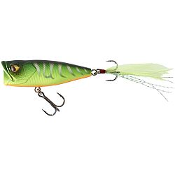 CAPERLAN Wobler Ppr 50 F Firetiger
