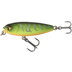CAPERLAN Wobler Stk 45 F Firetiger
