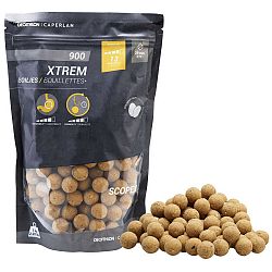CAPERLAN Xtrem 900 20mm 1kg Scopex
