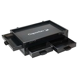 CAPERLAN Zásuvky Csb 3 Drawers