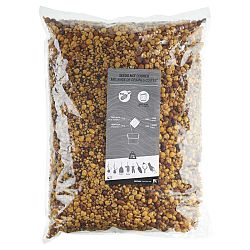 CAPERLAN Zmes Varených Semien 5 Kg