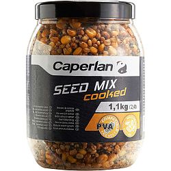 CAPERLAN Zmes Zŕn 1500 ml