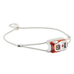 ČELOVKA BINDI 200 LM PETZL