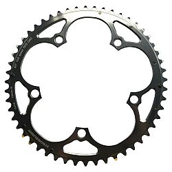 Cestný prevodník Campagnolo 40
